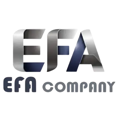 EFA Logo